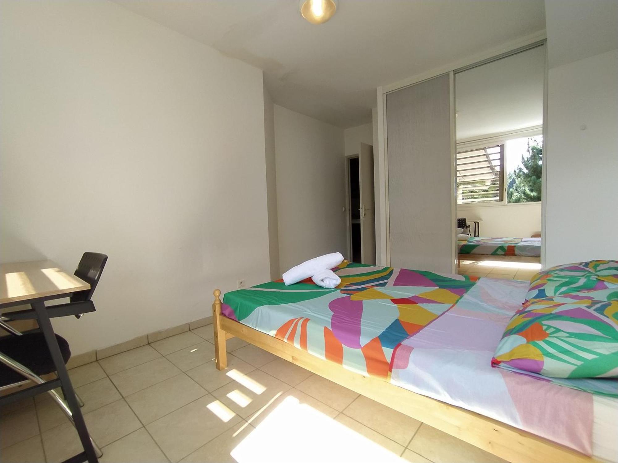 Belrose Place - Calme Et Vue Epoustouflante A Tahiti プナアウィア エクステリア 写真