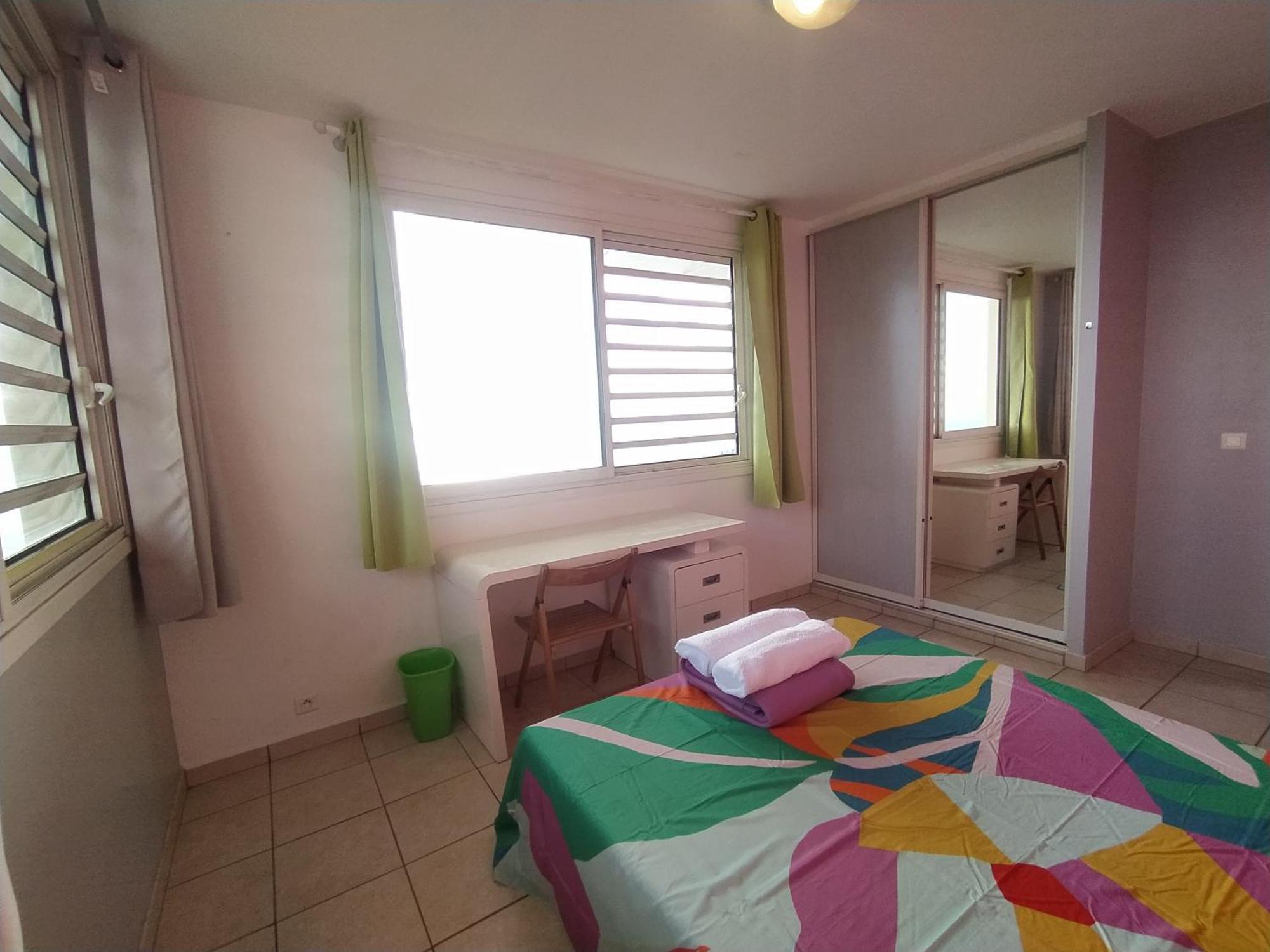 Belrose Place - Calme Et Vue Epoustouflante A Tahiti プナアウィア エクステリア 写真