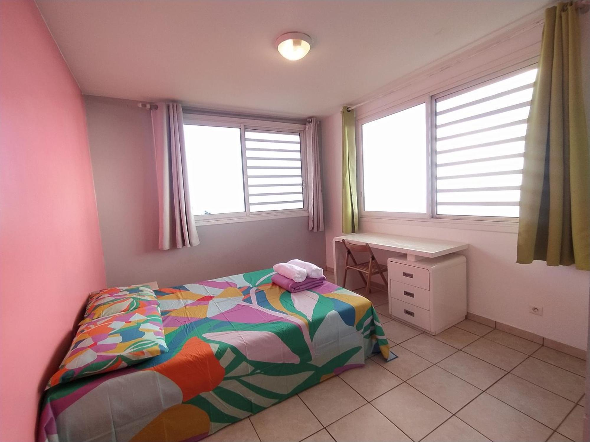 Belrose Place - Calme Et Vue Epoustouflante A Tahiti プナアウィア エクステリア 写真
