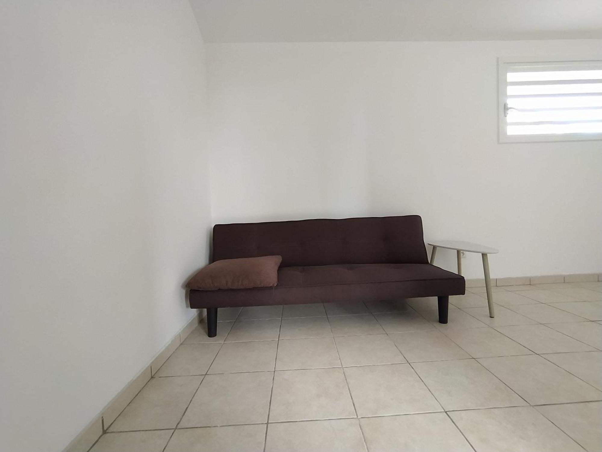 Belrose Place - Calme Et Vue Epoustouflante A Tahiti プナアウィア エクステリア 写真